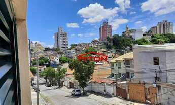 Imagem 2: Casa com 3 dormitórios à venda, 143 m² por R$ 1.400.000,00 - Penha de França - São Paulo/S