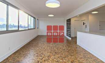 Imagem 5: Apto 126,09 m² - Jardim Europa - AP25074