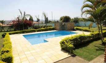 Imagem 7: Tatui-Sp, Chácara 2.000 m², Condomínio Fechado