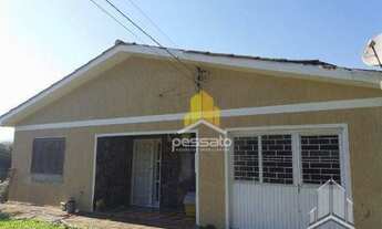 Imagem 5: Casa com 3 dormitórios à venda, 90 m² por R$ 958.000,00 - Morungava - Gravataí/RS