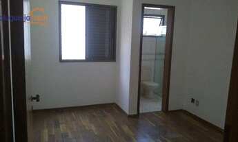 Imagem 4: Apartamento à venda, 90 m² por R$ 370.000,00 - Jardim das Indústrias - São José dos Campos