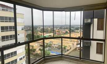 Imagem 6: Apartamento 03 dormitórios, sendo 01 suíte, Centro, Canoas