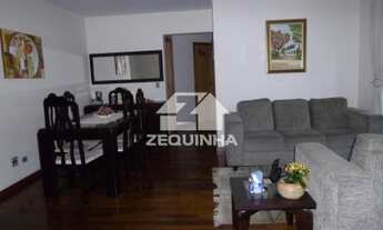 Imagem 2: Residencial - Bela Vista