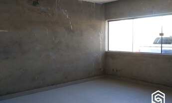 Imagem 5: 2810)- SOMENTE o Ponto comercial/Loja/Box para aluguel tem 200m² - TERESINA-PI