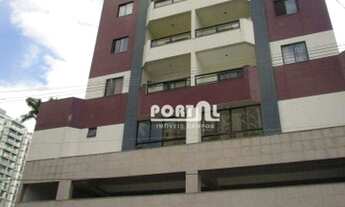 Imagem: Venda - Ed. Portobello - Kitchenette próx