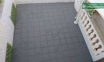 Imagem 3: Sobrado com 3 dormitórios 1 suite à venda, 132 m² por R$ 636.000 - Vila Eldízia - Santo An