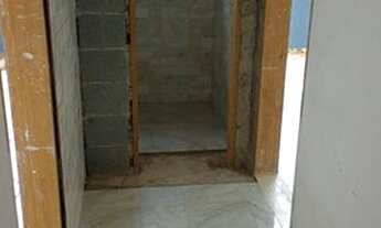 Imagem 5: Apartamento 1 Quarto Santo André - SP - Vila Eldízia