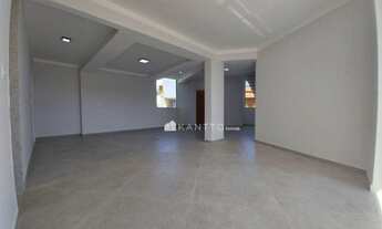 Imagem 6: Maravilhosa casa com 4 dormitórios, sendo 3 suítes à venda, 310 m² por R$ 1.290.000 - Spin