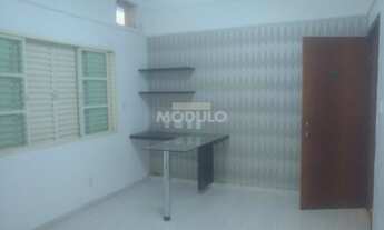 Imagem 2: Aluguel Sala FUNDINHO