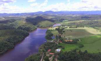 Imagem 3: Lotes para você de Mairiporã