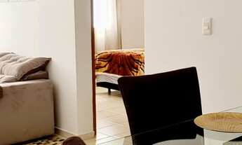 Imagem 4: Residencial Miami Beach 140 mil Valparaíso