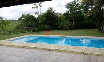 Imagem 2: Sítio rural à venda, Zona Rural, Saltinho