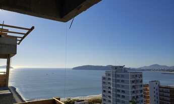 Imagem 5: Apartamento para Venda em Balneário Piçarras, Centro, 2 dormitórios, 1 suíte, 2 banheiros