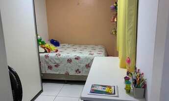 Imagem: Casa para venda com 180 metros quadrados