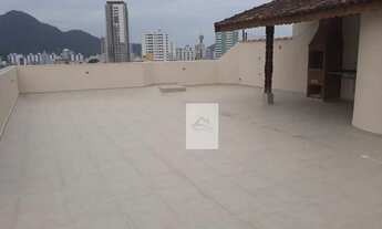 Imagem: Apartamento residencial à venda, Boqueirão
