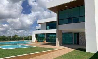 Imagem 3: Terreno no Condomínio HortoVille _Abrantes