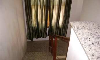 Imagem 7: CASA PARA VENDA/LOCAÇÃO - CONDOMÍNIO VISTA ALEGRE VINHEDO/SP