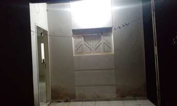 Imagem: Repasse de casa em Extremoz