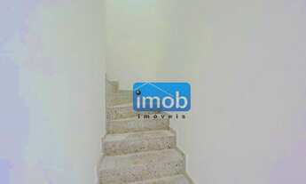 Imagem 5: Comprar Sobreposta Nova em Santos 530 mil !!!