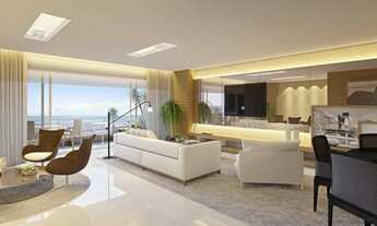 Imagem 3: Apartamento para Venda em João Pessoa, Altiplano, 3 dormitórios, 3 suítes, 4 banheiros, 3