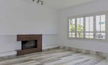 Imagem 6: Casa à venda, 335 m² por R$ 2.900.000,00 - Alphaville - Lagoa dos Ingleses - Nova Lima/MG