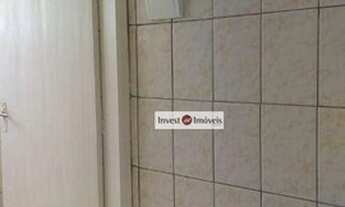 Imagem 5: Sala Perseu Galpão / depósito com aluguel por R$1.000 /mês