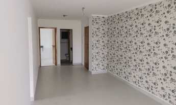 Imagem 4: Apartamento com 2 dormitórios à venda, 95 m² por R$ 420.000,00 - Aviação - Praia Grande/SP