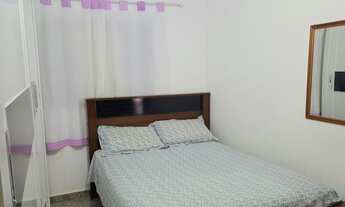 Imagem 2: Casa Residencial ? venda, Jardim São José, Caçapava - CA0546