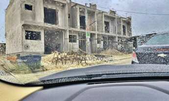 Imagem 6: Ótimo sobrado com 2 suítes- 80 m²