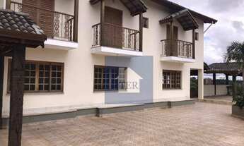 Imagem 2: Sobrado com 3 dormitórios à venda, 580 m² por R$ 1.520.000,00 - Jardim Virginia Bianca - S