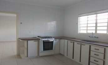 Imagem 6: Residencial - Vl Brasilia