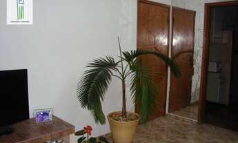 Imagem 4: Apartamento à venda, 100 m² por R$ 600.000,00 - Mandaqui - São Paulo/SP