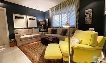 Imagem 8: Lindo apartamento na fiuza com 240 m² e 4 dormitórios por R$ 1.450.000 - Santa Angela - R