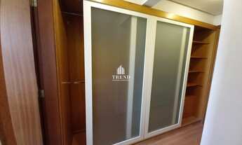 Imagem 3: PORTO ALEGRE - Apartamento Padrão - Chácara das Pedras