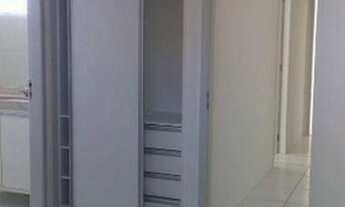 Imagem 5: Apartamento à venda, 86 m² por R$ 960.000,00 - Boa Viagem - Recife/PE