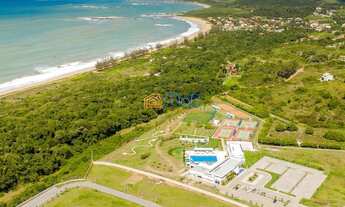 Imagem: Oportunidade! Terreno no cond. Alphaville