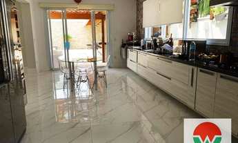 Imagem 6: Jardim Acapulco -Guarujá - Residência com 5 suítes - Espetacular