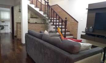 Imagem 2: Sobrado 2 dormitórios À Venda no Jardim Cidade II Salto SP