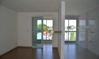 Imagem 5: Cobertura com 3 dormitórios 1 suíte 144m² - Hugo Lange - Curitiba/PR