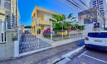 Imagem 2: Casa no Centro Casa com 4 dormitórios