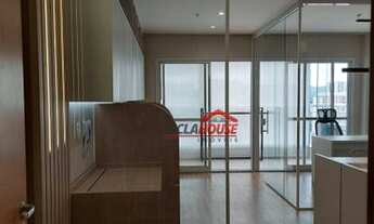 Imagem 5: Espetacular sala comercial em Guarulhos