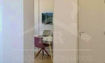 Imagem 3: Apartamento Residencial à venda, Santa Rosa, Niterói -