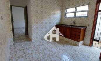 Imagem 6: Ref. CS6349 CASA DE 2 DORMITÓRIOS A POUCOS METROS DA PRAIA EM PRAIA GRANDE