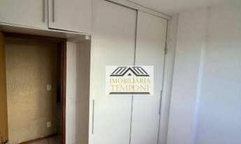 Imagem 6: Sala para alugar, 32 m² por R$ 500/mês - Centro - Belo Horizonte/MG