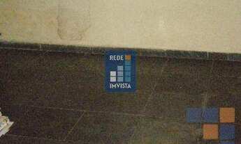 Imagem 7: Barracão Comercial para locação, São Marcos, Belo Horizonte - BA0007