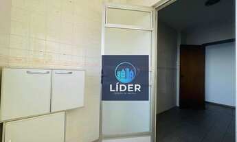Imagem 3: Apartamento próximo do terminal do Capão Raso com 3 dormitórios à venda, 84 m² por R$ 299