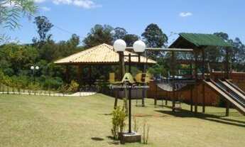 Imagem 5: Terreno à venda, 300 m² por R$ 275.000,00 - Parque Bela Vista - Votorantim/SP