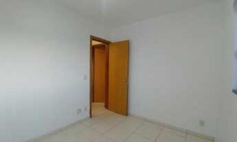 Imagem 4: Apartamento para venda possui 78 metros quadrados com 3 quartos em Areal - Brasília - DF