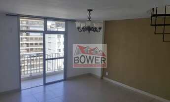 Imagem: Cobertura à venda, 250 m² por R$ 1.600.000,00