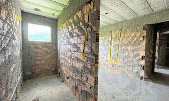 Imagem 6: Apartamento para venda tem 65 metros quadrados com 2 quartos em Rio Pequeno - Camboriú - S